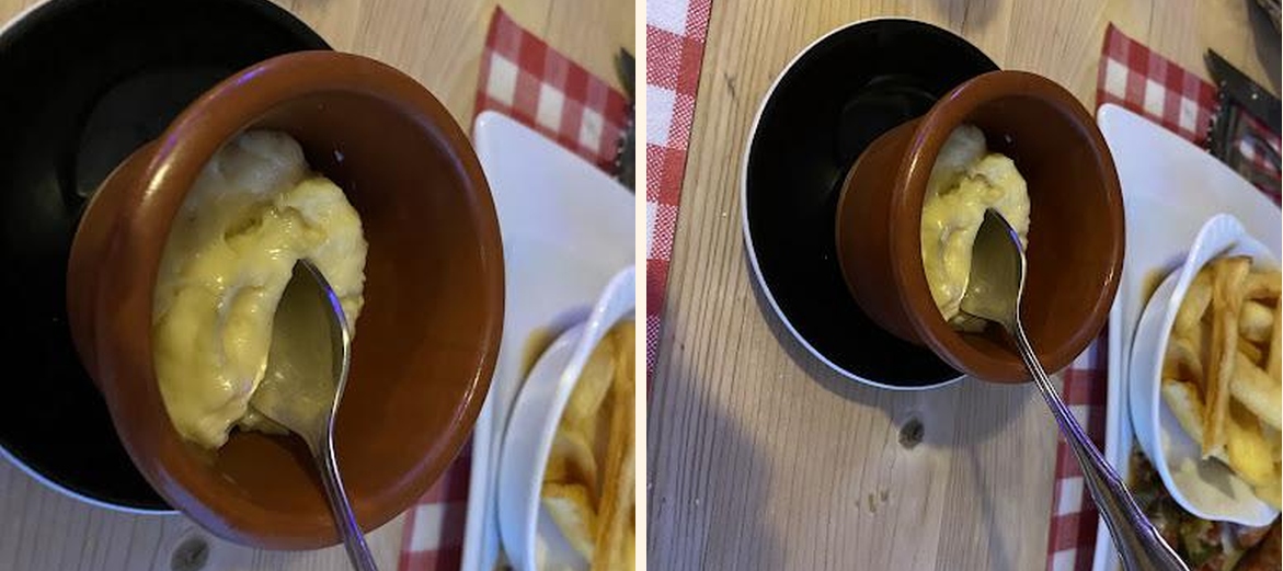 Le Point de Thau - Gallery Image 7